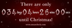 countdown.jpg