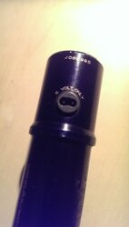 IMG_20161129_171639.jpg