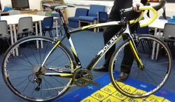 IMG_20161201_203514.jpg