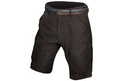 endura-zyme-short-EV168810-9999-1.jpg