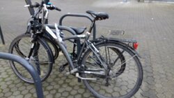 Stolen Bikes 1.jpg