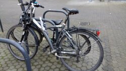 Stolen Bikes 1.jpg Stolen Bikes 1.jpg