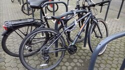Stolen bikes 2.jpg Stolen bikes 2.jpg