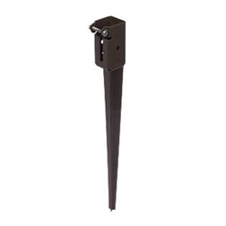 fence post spike.jpg
