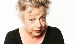 jo-brand.jpg