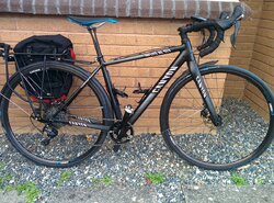 IMG_20151016_162231.jpg