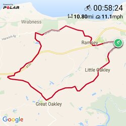 PolarBeat_20161215_162058.jpg