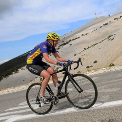 Emma Smith. Ventoux. 1.jpg Emma Smith. Ventoux. 1.jpg