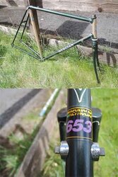 Mercian.jpg Mercian.jpg