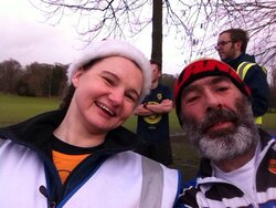 Thornes. 114. 1.jpg Thornes. 114. 1.jpg