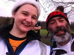 Thornes. 114. 2.jpg Thornes. 114. 2.jpg