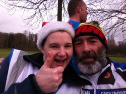 Thornes. 114. 3.jpg Thornes. 114. 3.jpg