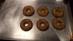 IMG-20161224-WA0041.jpeg