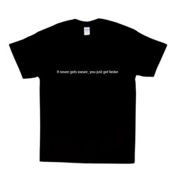 tee.jpg tee.jpg