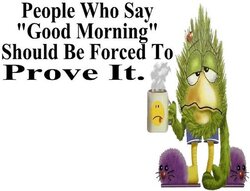 People Who Say.jpg People Who Say.jpg