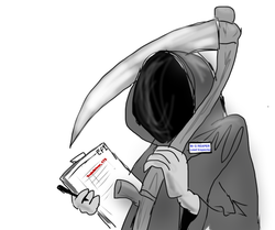 grim-reaper CheckListtd.png