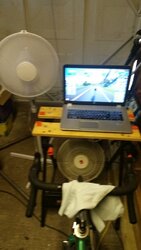 20160623_094234.jpg
