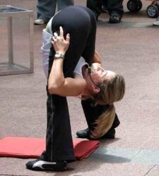 Kiss My.jpg Kiss My.jpg