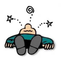 upload_2017-1-10_18-27-13.png