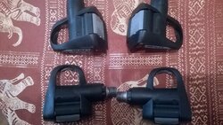 WP_20170111_064.jpg WP_20170111_064.jpg