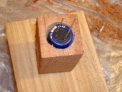 wooden_cap_8.JPG