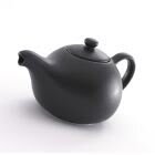 Teapot1.jpg
