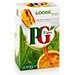 PGTipsTea.jpg