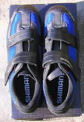 rt30_shoes_1.jpg rt30_shoes_1.jpg