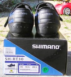 rt30_shoes_2.jpg rt30_shoes_2.jpg