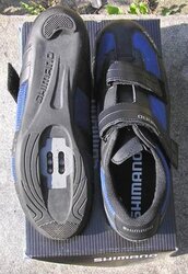 rt30_shoes_3.jpg rt30_shoes_3.jpg