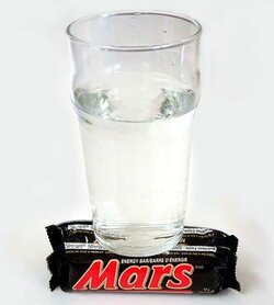 water-on-mars.jpg