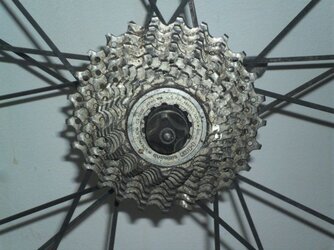 bike parts 003.jpg