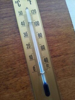 uploadfromtaptalk1354781315293.jpg uploadfromtaptalk1354781315293.jpg