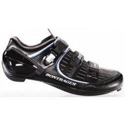 bontrager-race-road.jpg bontrager-race-road.jpg