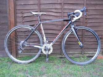 crux01.jpg