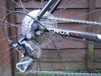 crux04.jpg