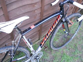 crux07.jpg