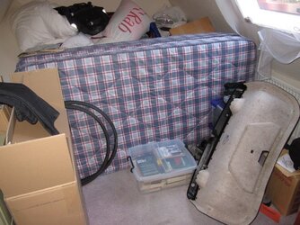IMG_4966.JPG IMG_4966.JPG
