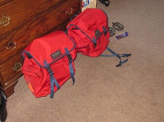 IMG_4968.JPG IMG_4968.JPG