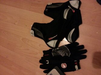 20121215_193726.jpg 20121215_193726.jpg