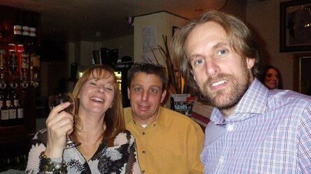 Grants and Allsopp.jpg