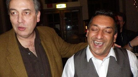 Cheers Crock of  Gold.jpg