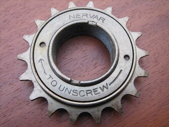standard-single-speed-freewheels-255-p.jpg