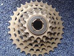 5speed.jpeg