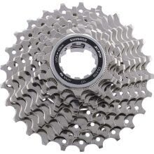 10speed.jpg