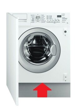 WASHING MACHINE.jpg
