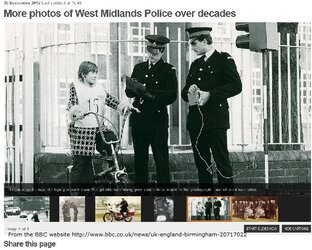 The Met ahead of West Midlands Force.jpg