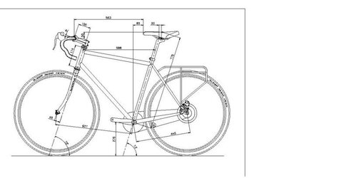 bike.JPG bike.JPG