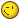 wink.gif