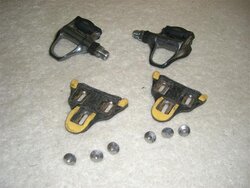 ultegrapedals_2.JPG ultegrapedals_2.JPG
